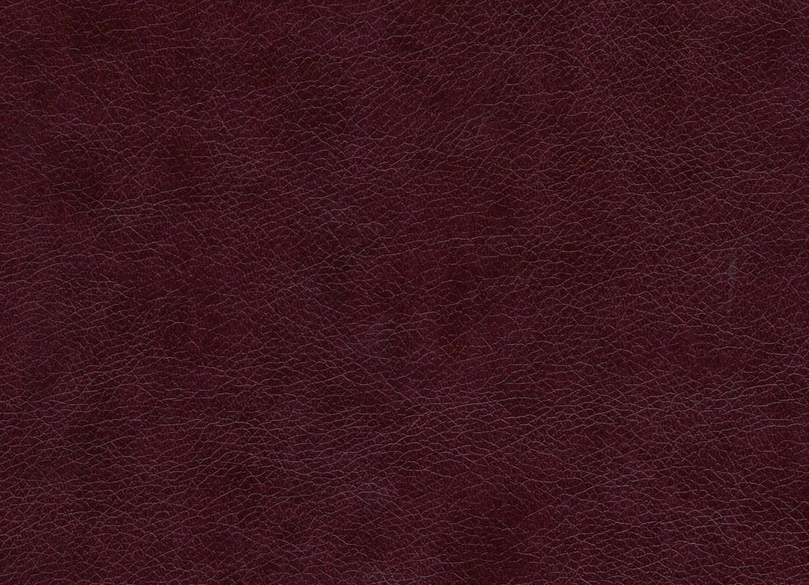 Родео_03